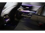 Mercedes-Benz E-klasse Estate 300 e AMG 53 Look / HYPERSCREEN / Massage / Burmester 4D / Head Up / 360 Camera / Acc / Open Panoram