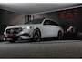Mercedes-Benz E-klasse Estate 300 e AMG 53 Look / HYPERSCREEN / Massage / Burmester 4D / Head Up / 360 Camera / Acc / Open Panoram