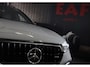 Mercedes-Benz E-klasse Estate 300 e AMG 53 Look / HYPERSCREEN / Massage / Burmester 4D / Head Up / 360 Camera / Acc / Open Panoram