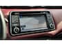 Nissan Micra 0.9 IG-T Tekna | Leder | Camera | Lane assist | Dode hoek | Stoelverwarming |