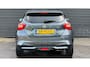 Nissan Micra 0.9 IG-T Tekna | Leder | Camera | Lane assist | Dode hoek | Stoelverwarming |