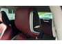 Nissan Micra 0.9 IG-T Tekna | Leder | Camera | Lane assist | Dode hoek | Stoelverwarming |