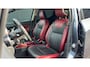 Nissan Micra 0.9 IG-T Tekna | Leder | Camera | Lane assist | Dode hoek | Stoelverwarming |
