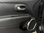 Jeep Renegade 1.3T Freedom Automaat | Panoramadak | Leder | Camera | Apple CarPlay/Android Auto | Stuur-/Stoelverwarming | LED |