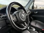 Jeep Renegade 1.3T Freedom Automaat | Panoramadak | Leder | Camera | Apple CarPlay/Android Auto | Stuur-/Stoelverwarming | LED |