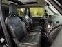 Jeep Renegade 1.3T Freedom Automaat | Panoramadak | Leder | Camera | Apple CarPlay/Android Auto | Stuur-/Stoelverwarming | LED |