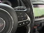 Jeep Renegade 1.3T Freedom Automaat | Panoramadak | Leder | Camera | Apple CarPlay/Android Auto | Stuur-/Stoelverwarming | LED |