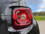 Jeep Renegade 1.3T Freedom Automaat | Panoramadak | Leder | Camera | Apple CarPlay/Android Auto | Stuur-/Stoelverwarming | LED |