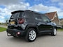Jeep Renegade 1.3T Freedom Automaat | Panoramadak | Leder | Camera | Apple CarPlay/Android Auto | Stuur-/Stoelverwarming | LED |