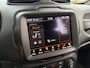 Jeep Renegade 1.3T Freedom Automaat | Panoramadak | Leder | Camera | Apple CarPlay/Android Auto | Stuur-/Stoelverwarming | LED |