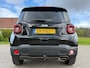 Jeep Renegade 1.3T Freedom Automaat | Panoramadak | Leder | Camera | Apple CarPlay/Android Auto | Stuur-/Stoelverwarming | LED |
