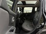 Jeep Renegade 1.3T Freedom Automaat | Panoramadak | Leder | Camera | Apple CarPlay/Android Auto | Stuur-/Stoelverwarming | LED |