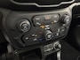 Jeep Renegade 1.3T Freedom Automaat | Panoramadak | Leder | Camera | Apple CarPlay/Android Auto | Stuur-/Stoelverwarming | LED |