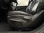 Jeep Renegade 1.3T Freedom Automaat | Panoramadak | Leder | Camera | Apple CarPlay/Android Auto | Stuur-/Stoelverwarming | LED |