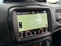 Jeep Renegade 1.3T Freedom Automaat | Panoramadak | Leder | Camera | Apple CarPlay/Android Auto | Stuur-/Stoelverwarming | LED |