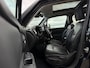 Jeep Renegade 1.3T Freedom Automaat | Panoramadak | Leder | Camera | Apple CarPlay/Android Auto | Stuur-/Stoelverwarming | LED |