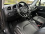 Jeep Renegade 1.3T Freedom Automaat | Panoramadak | Leder | Camera | Apple CarPlay/Android Auto | Stuur-/Stoelverwarming | LED |