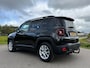 Jeep Renegade 1.3T Freedom Automaat | Panoramadak | Leder | Camera | Apple CarPlay/Android Auto | Stuur-/Stoelverwarming | LED |
