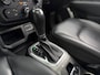 Jeep Renegade 1.3T Freedom Automaat | Panoramadak | Leder | Camera | Apple CarPlay/Android Auto | Stuur-/Stoelverwarming | LED |