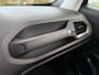 Jeep Renegade 1.3T Freedom Automaat | Panoramadak | Leder | Camera | Apple CarPlay/Android Auto | Stuur-/Stoelverwarming | LED |