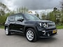 Jeep Renegade 1.3T Freedom Automaat | Panoramadak | Leder | Camera | Apple CarPlay/Android Auto | Stuur-/Stoelverwarming | LED |