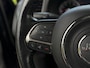 Jeep Renegade 1.3T Freedom Automaat | Panoramadak | Leder | Camera | Apple CarPlay/Android Auto | Stuur-/Stoelverwarming | LED |