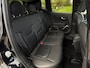 Jeep Renegade 1.3T Freedom Automaat | Panoramadak | Leder | Camera | Apple CarPlay/Android Auto | Stuur-/Stoelverwarming | LED |
