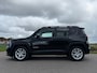 Jeep Renegade 1.3T Freedom Automaat | Panoramadak | Leder | Camera | Apple CarPlay/Android Auto | Stuur-/Stoelverwarming | LED |