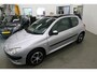 Peugeot 206 1.4 X-LINE 3D AUT XT(Dealeronderhouden)