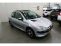 Peugeot 206 1.4 X-LINE 3D AUT XT(Dealeronderhouden)