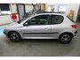 Peugeot 206 1.4 X-LINE 3D AUT XT(Dealeronderhouden)