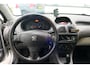 Peugeot 206 1.4 X-LINE 3D AUT XT(Dealeronderhouden)