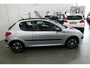 Peugeot 206 1.4 X-LINE 3D AUT XT(Dealeronderhouden)