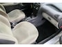 Peugeot 206 1.4 X-LINE 3D AUT XT(Dealeronderhouden)