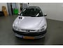 Peugeot 206 1.4 X-LINE 3D AUT XT(Dealeronderhouden)