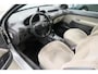 Peugeot 206 1.4 X-LINE 3D AUT XT(Dealeronderhouden)