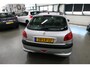 Peugeot 206 1.4 X-LINE 3D AUT XT(Dealeronderhouden)