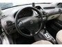 Peugeot 206 1.4 X-LINE 3D AUT XT(Dealeronderhouden)