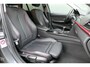 BMW 3-Serie Touring 316d High Executive Leder Navigatie Sportstoelen
