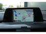 BMW 3-Serie Touring 316d High Executive Leder Navigatie Sportstoelen