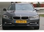 BMW 3-Serie Touring 316d High Executive Leder Navigatie Sportstoelen