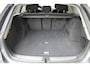 BMW 3-Serie Touring 316d High Executive Leder Navigatie Sportstoelen