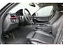 BMW 3-Serie Touring 316d High Executive Leder Navigatie Sportstoelen