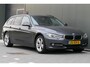 BMW 3-Serie Touring 316d High Executive Leder Navigatie Sportstoelen