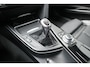 BMW 3-Serie Touring 316d High Executive Leder Navigatie Sportstoelen