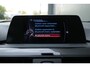 BMW 3-Serie Touring 316d High Executive Leder Navigatie Sportstoelen