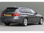 BMW 3-Serie Touring 316d High Executive Leder Navigatie Sportstoelen
