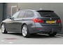 BMW 3-Serie Touring 316d High Executive Leder Navigatie Sportstoelen