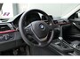 BMW 3-Serie Touring 316d High Executive Leder Navigatie Sportstoelen