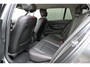 BMW 3-Serie Touring 316d High Executive Leder Navigatie Sportstoelen